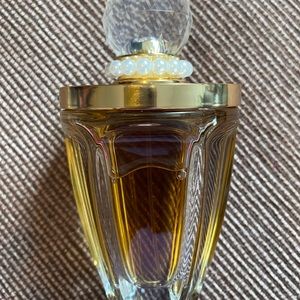 Taylor by Taylor Swift 100ml NEW